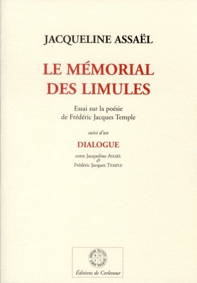media/pim/TITELIVE/14_9782915831504_1_75.jpg