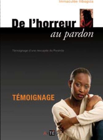 media/pim/TITELIVE/14_9782916053868_1_75.jpg