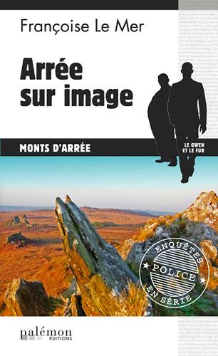 media/pim/TITELIVE/14_9782916248752_1_75.jpg
