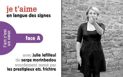 media/pim/TITELIVE/14_9782916319445_1_75.jpg