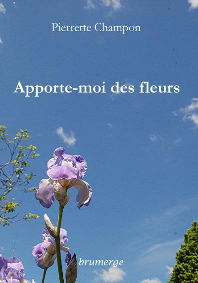 media/pim/TITELIVE/14_9782917745717_1_75.jpg
