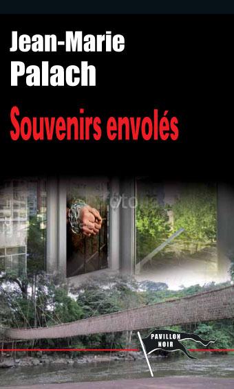 media/pim/TITELIVE/14_9782917843239_1_75.jpg