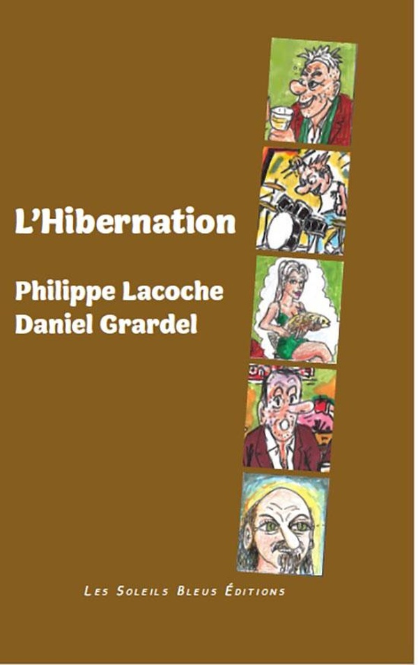 media/pim/TITELIVE/14_9782918148470_1_75.jpg