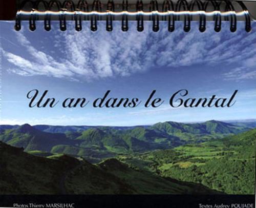 media/pim/TITELIVE/14_9782918257004_1_75.jpg
