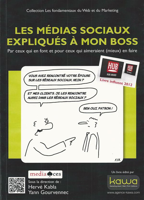 media/pim/TITELIVE/14_9782918866107_1_75.jpg
