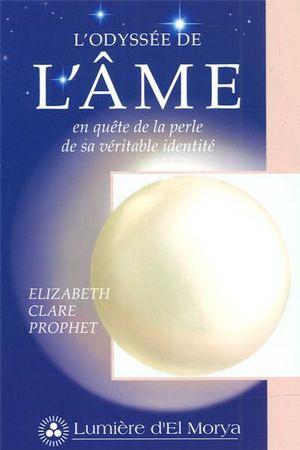 media/pim/TITELIVE/14_9782922136227_1_75.jpg