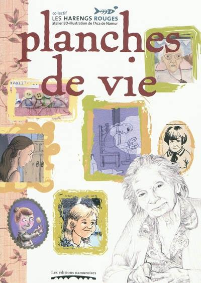 media/pim/TITELIVE/14_9782930378732_1_75.jpg