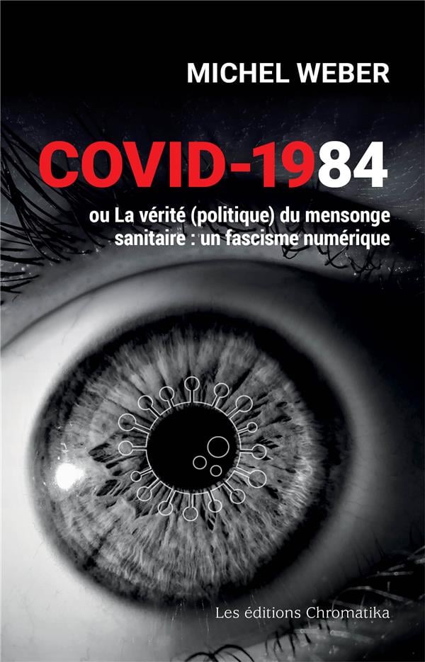 media/pim/TITELIVE/14_9782930517681_1_75.jpg