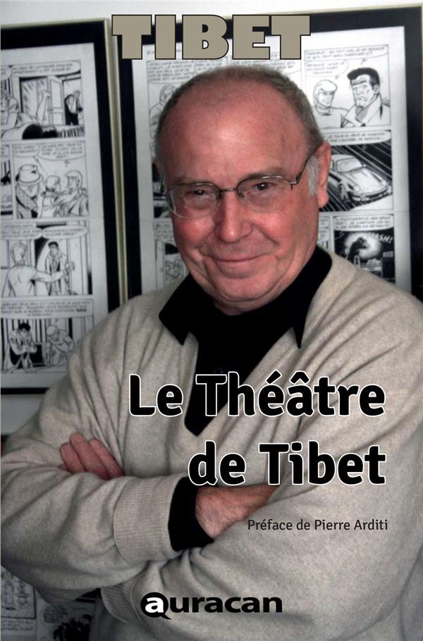 media/pim/TITELIVE/14_9782931039038_1_75.jpg