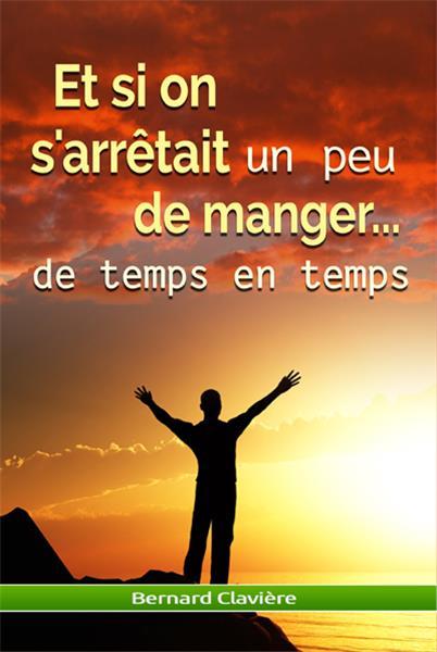 media/pim/TITELIVE/14_9782953238525_1_75.jpg