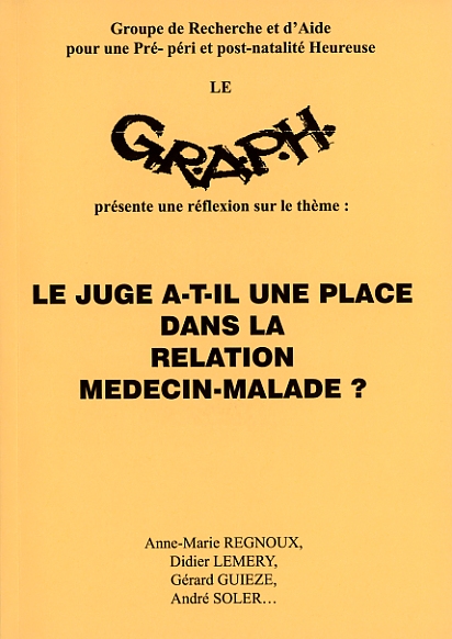 media/pim/TITELIVE/14_9782953590661_1_75.jpg