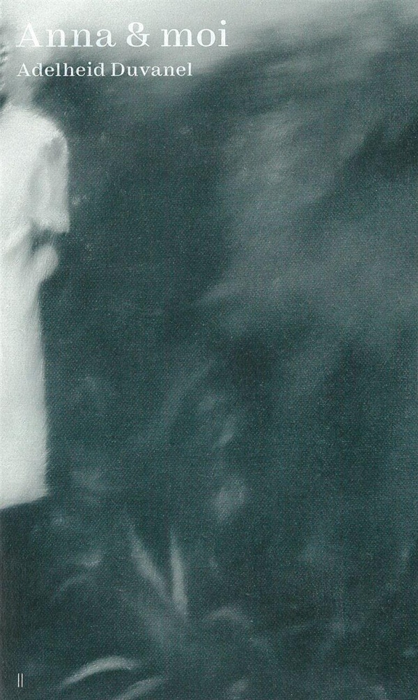 media/pim/TITELIVE/14_9782960199444_1_75.jpg