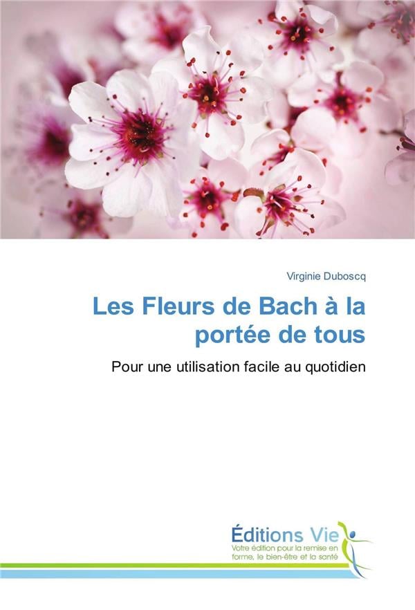 media/pim/TITELIVE/14_9783330721593_1_75.jpg