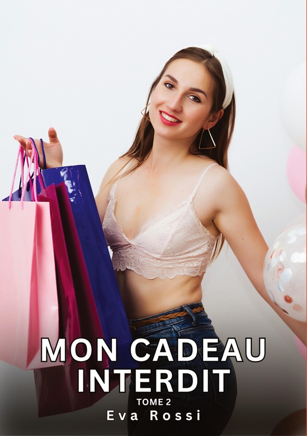 media/pim/TITELIVE/14_9783384405807_1_75.jpg