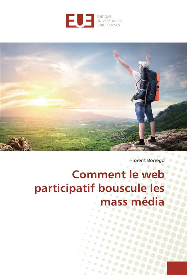 media/pim/TITELIVE/14_9783639527261_1_75.jpg