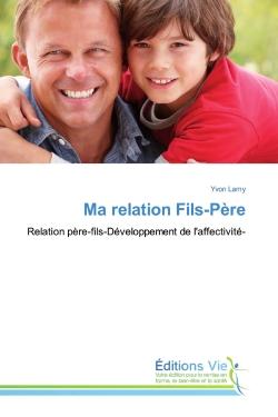 media/pim/TITELIVE/14_9783639609417_1_75.jpg
