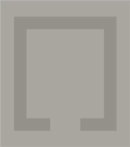 media/pim/TITELIVE/14_9783775745635_1_75.jpg