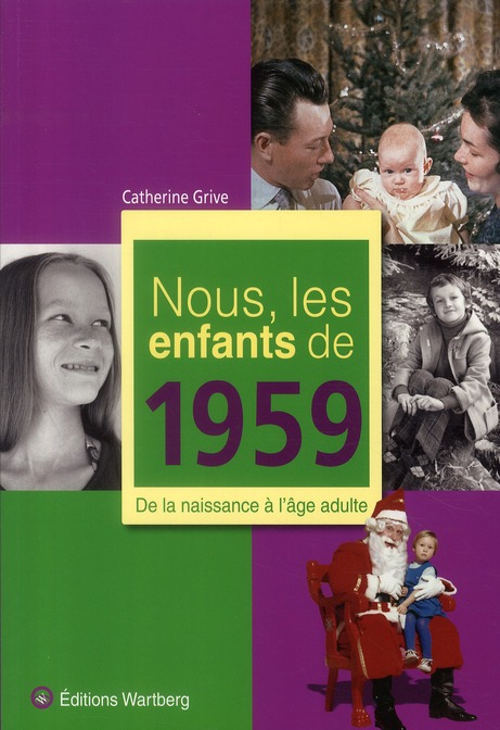 media/pim/TITELIVE/14_9783831325597_1_75.jpg