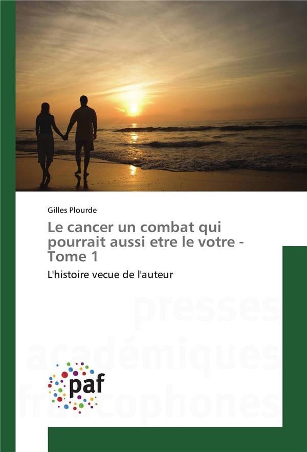 media/pim/TITELIVE/14_9783841641199_1_75.jpg
