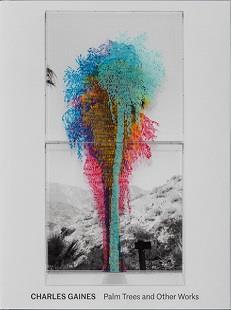 media/pim/TITELIVE/14_9783906915463_1_75.jpg