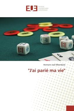 media/pim/TITELIVE/14_9786138492948_1_75.jpg