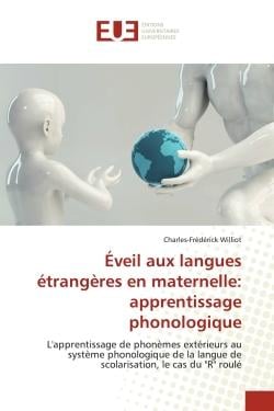 media/pim/TITELIVE/14_9786202540568_1_75.jpg