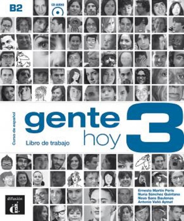 media/pim/TITELIVE/14_9788415640417_1_75.jpg