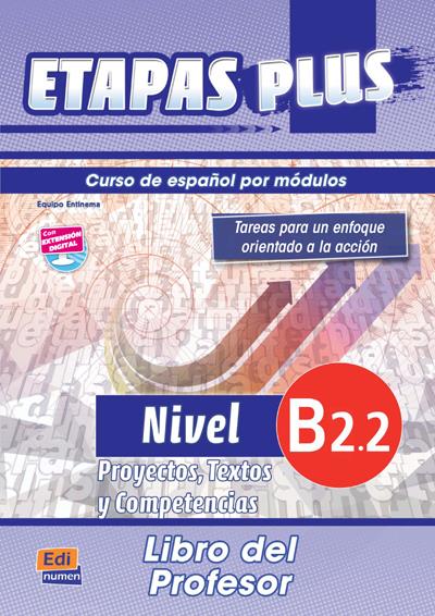 media/pim/TITELIVE/14_9788498483628_1_75.jpg
