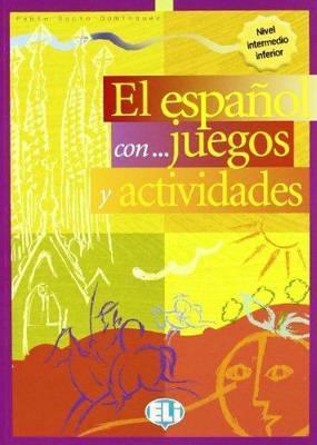 media/pim/TITELIVE/14_9788853600059_1_75.jpg