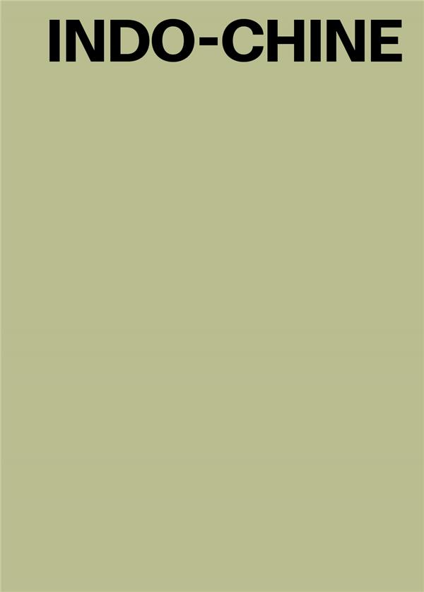 media/pim/TITELIVE/14_9788899385903_1_75.jpg