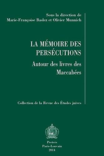 media/pim/TITELIVE/14_9789042931565_1_75.jpg