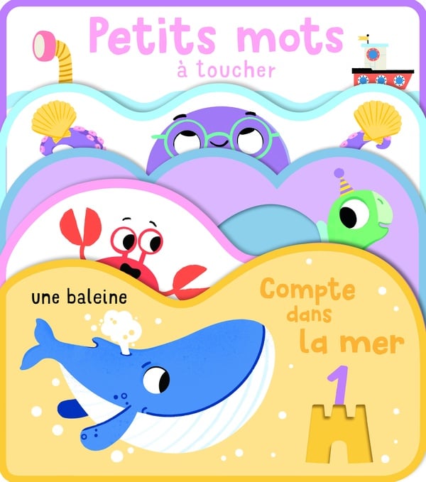 media/pim/TITELIVE/14_9789465053868_1_75.jpg