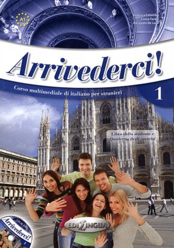 media/pim/TITELIVE/14_9789606930805_1_75.jpg