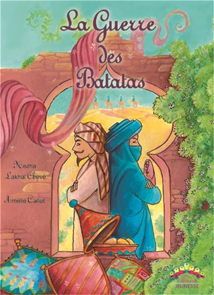media/pim/TITELIVE/14_9789954630938_1_75.jpg