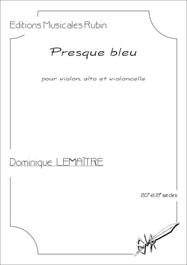 media/pim/TITELIVE/14_9790560144535_1_75.jpg