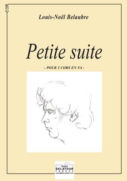 media/pim/TITELIVE/14_9790560179063_1_75.jpg