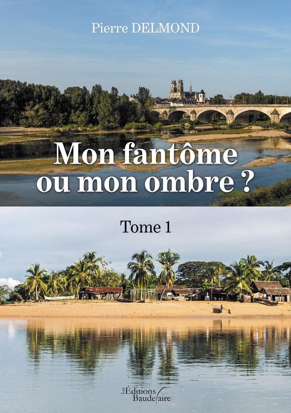 media/pim/TITELIVE/14_9791020341570_1_75.jpg