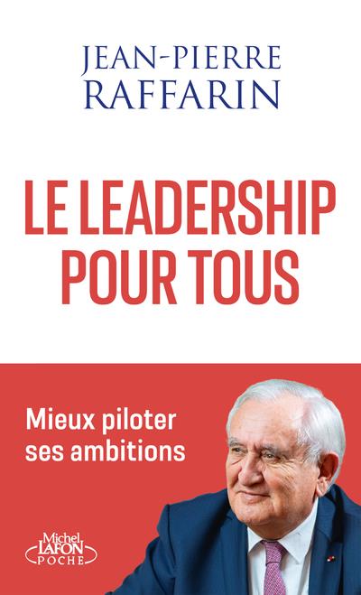 media/pim/TITELIVE/14_9791022405935_1_75.jpg