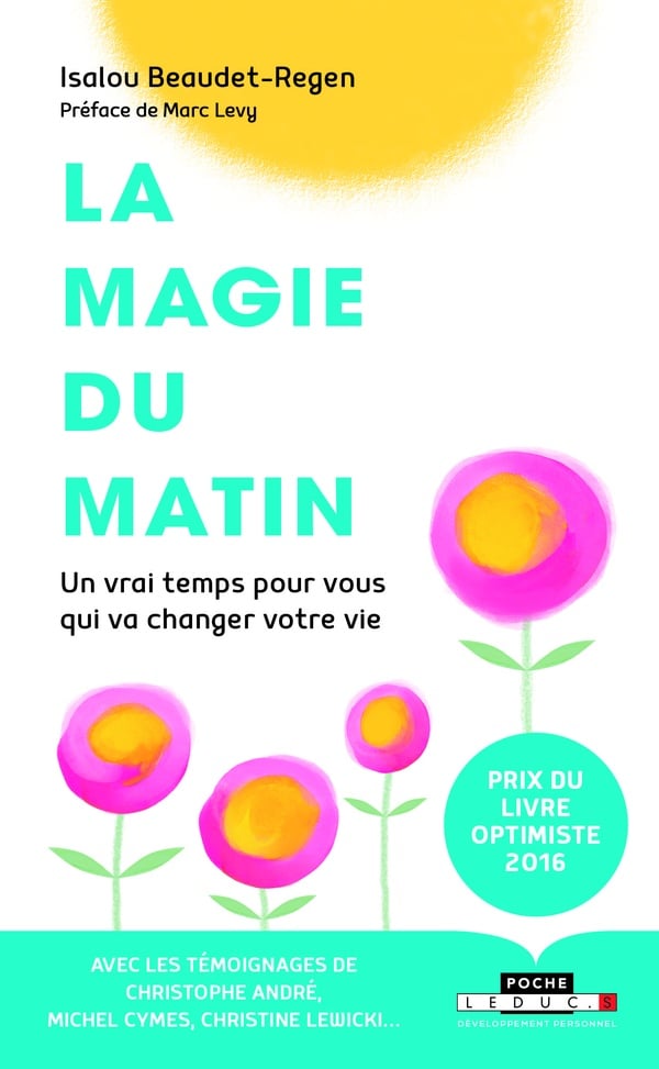 media/pim/TITELIVE/14_9791028504359_1_75.jpg