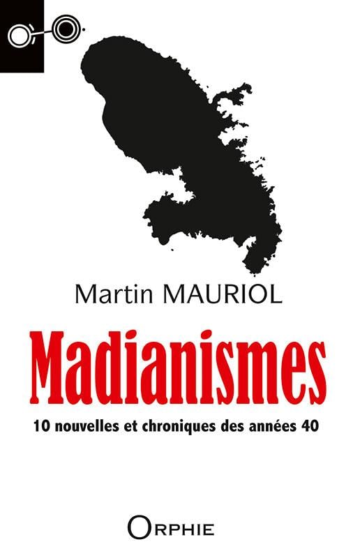 media/pim/TITELIVE/14_9791029801242_1_75.jpg