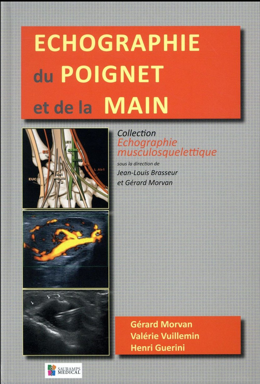 media/pim/TITELIVE/14_9791030301144_1_75.jpg