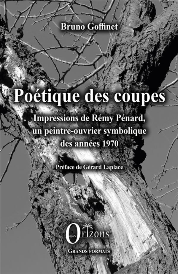 media/pim/TITELIVE/14_9791030901443_1_75.jpg