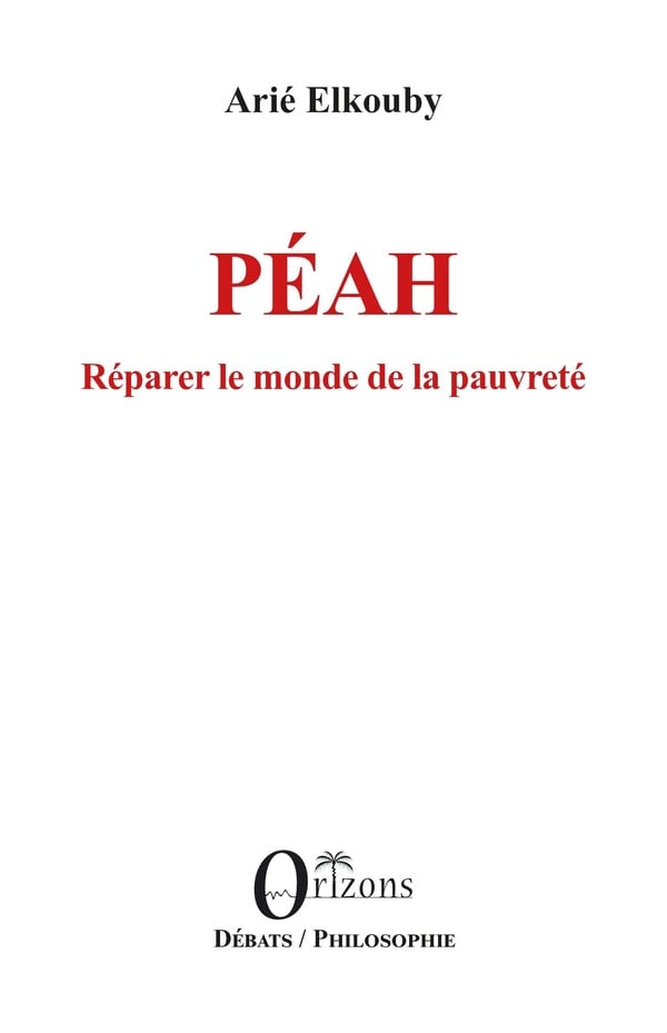 media/pim/TITELIVE/14_9791030905793_1_75.jpg
