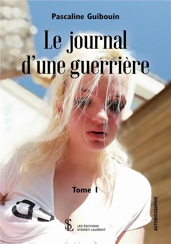 media/pim/TITELIVE/14_9791032639184_1_75.jpg