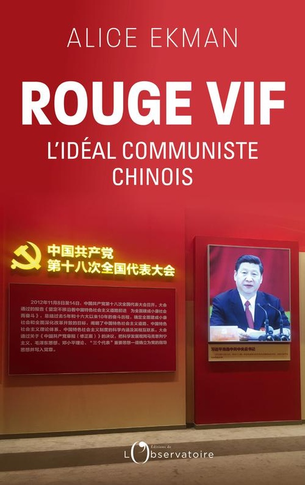 media/pim/TITELIVE/14_9791032903810_1_75.jpg