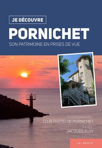 media/pim/TITELIVE/14_9791035307578_1_75.jpg