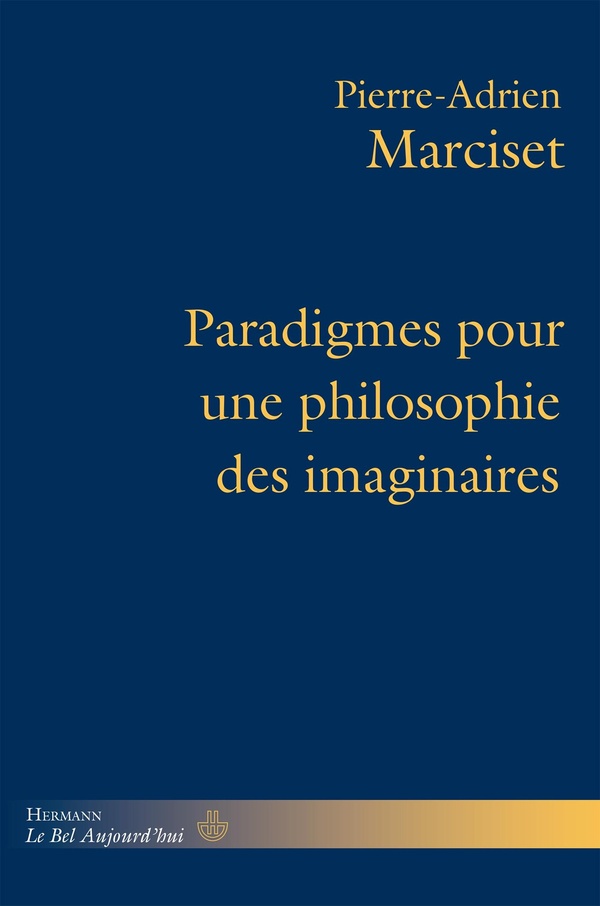 media/pim/TITELIVE/14_9791037029027_1_75.jpg