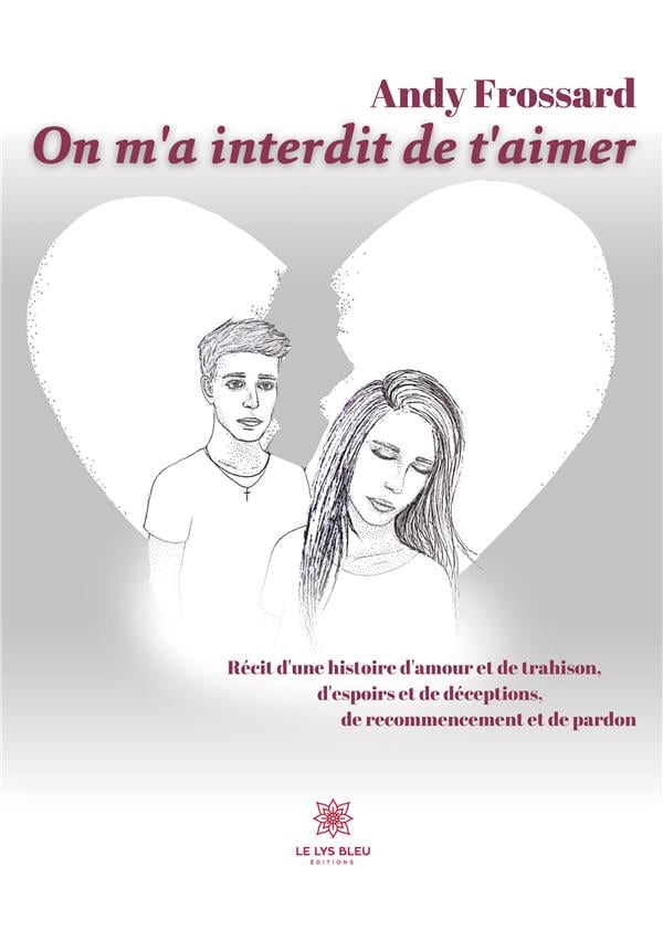 media/pim/TITELIVE/14_9791037727657_1_75.jpg