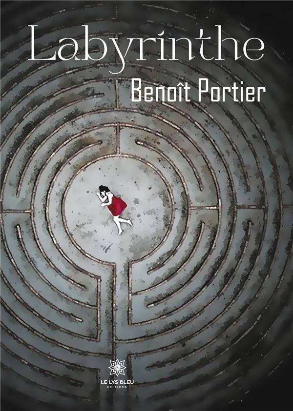 media/pim/TITELIVE/14_9791037737724_1_75.jpg