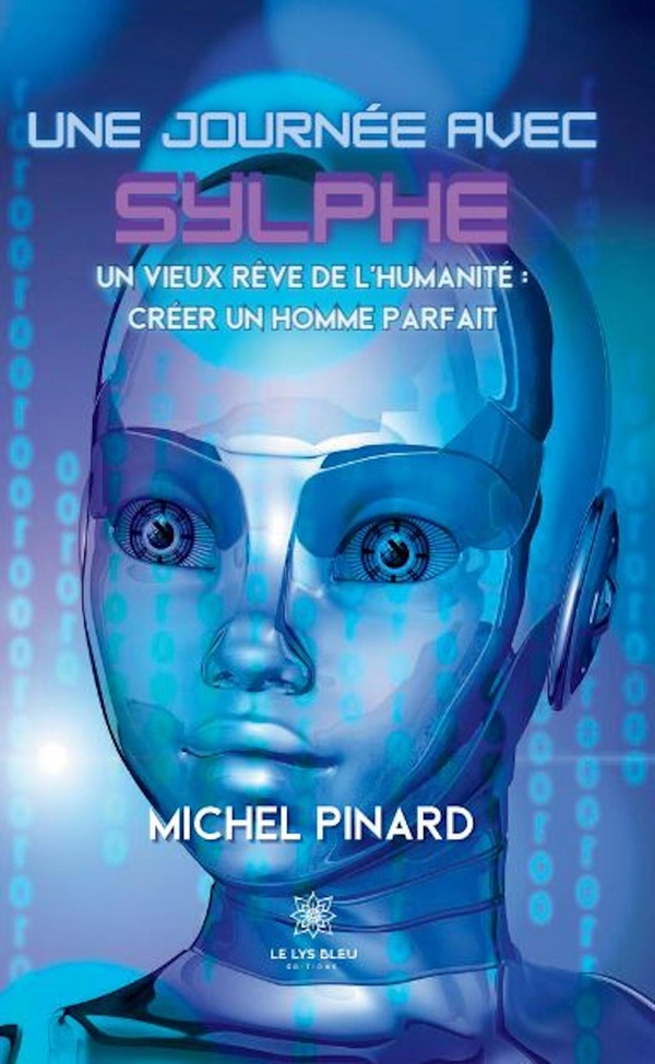 media/pim/TITELIVE/14_9791037790064_1_75.jpg